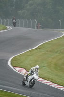 Lower Group White Bikes